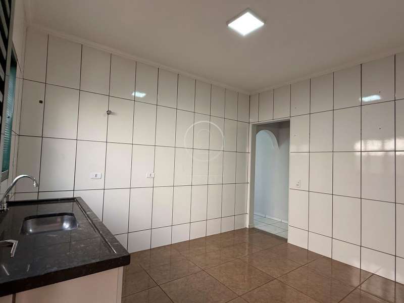 Casa à Venda no bairro Vila Brasil em Jaú imagem 6