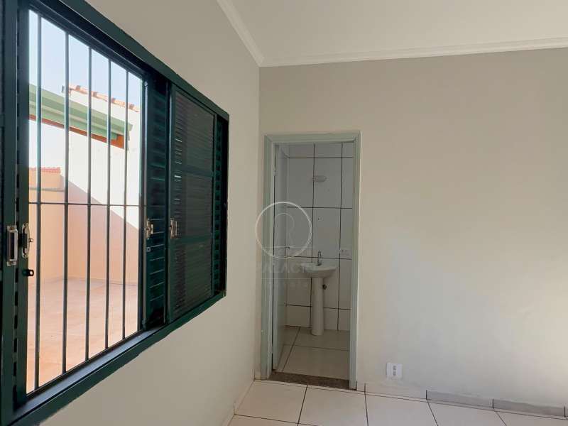 Casa à Venda no bairro Vila Brasil em Jaú imagem 7