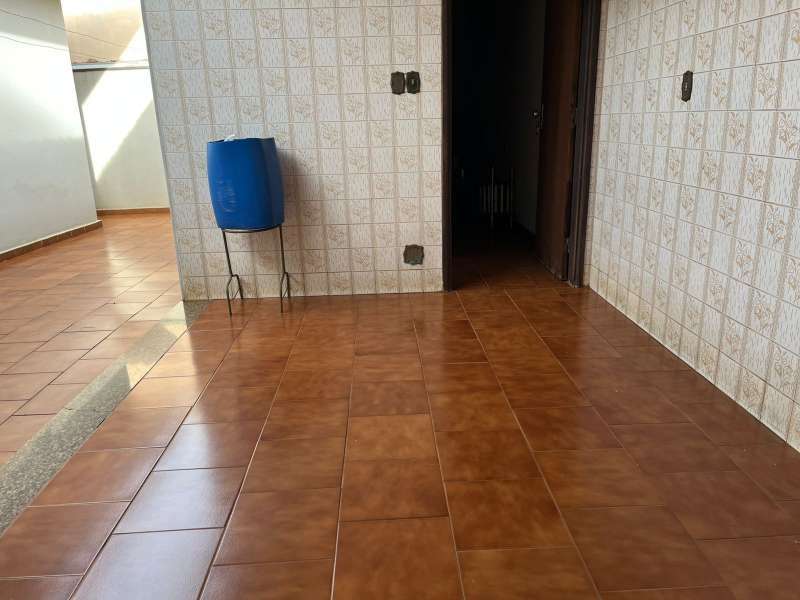 Casa à Venda no bairro Vila Sampaio em Jaú imagem 15