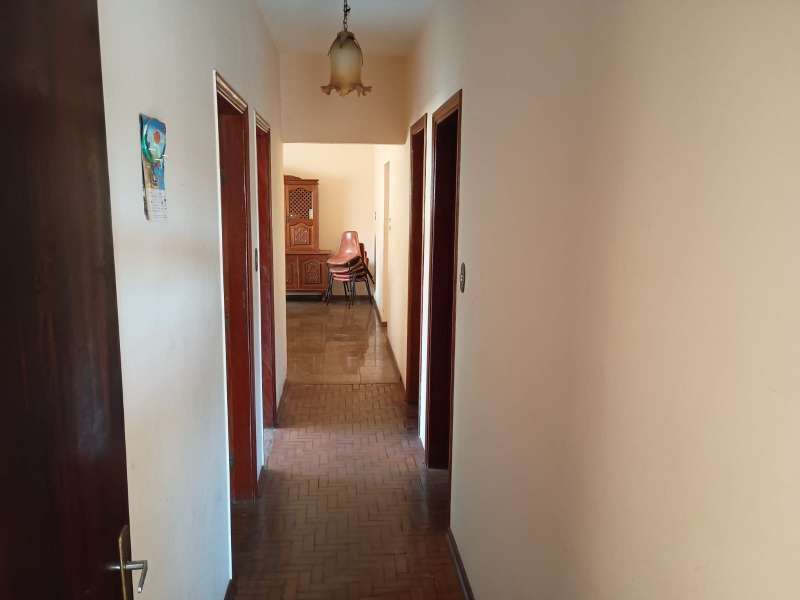 Casa à Venda no bairro Vila Sampaio em Jaú imagem 3