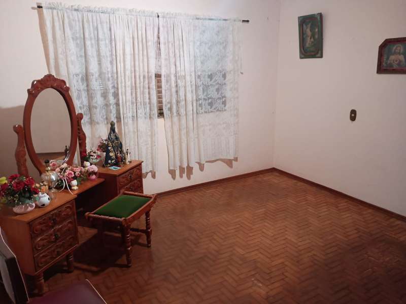Casa à Venda no bairro Vila Sampaio em Jaú imagem 7