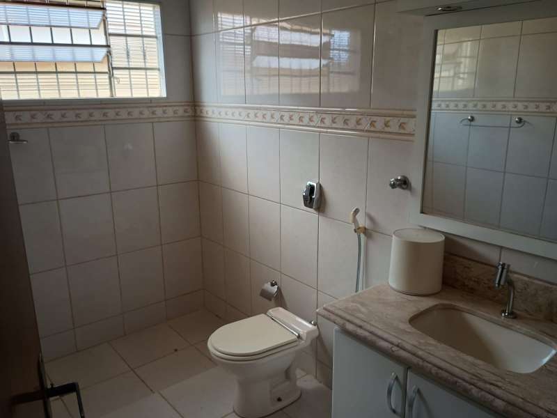 Casa à Venda no bairro Vila Sampaio em Jaú imagem 6