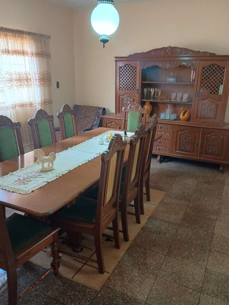 Casa à Venda no bairro Vila Sampaio em Jaú imagem 5