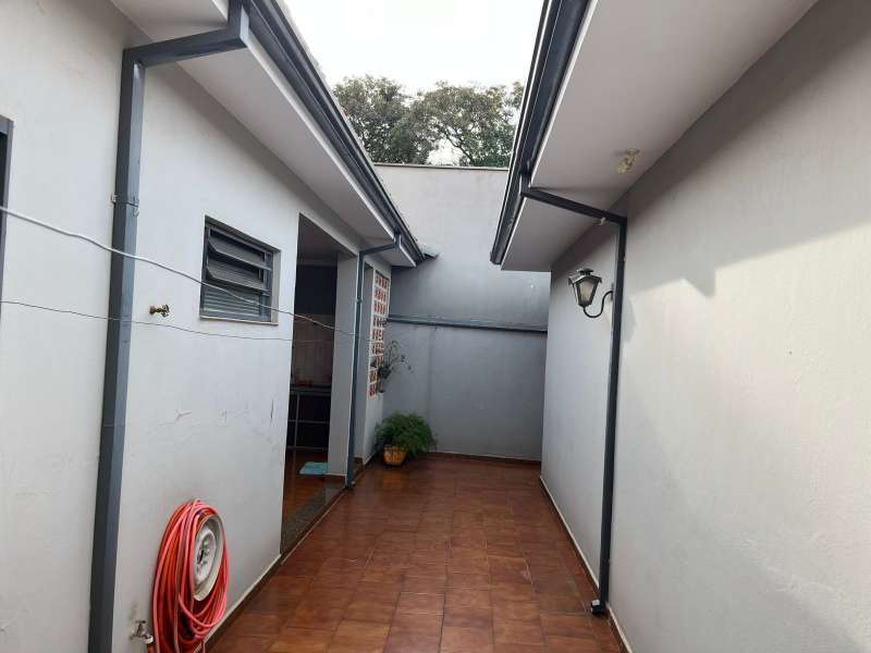 Casa à Venda no bairro Vila Sampaio em Jaú imagem 12