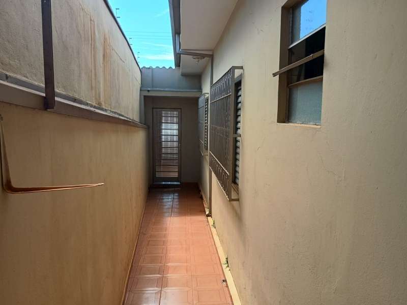 Casa à Venda no bairro Vila Sampaio em Jaú imagem 10