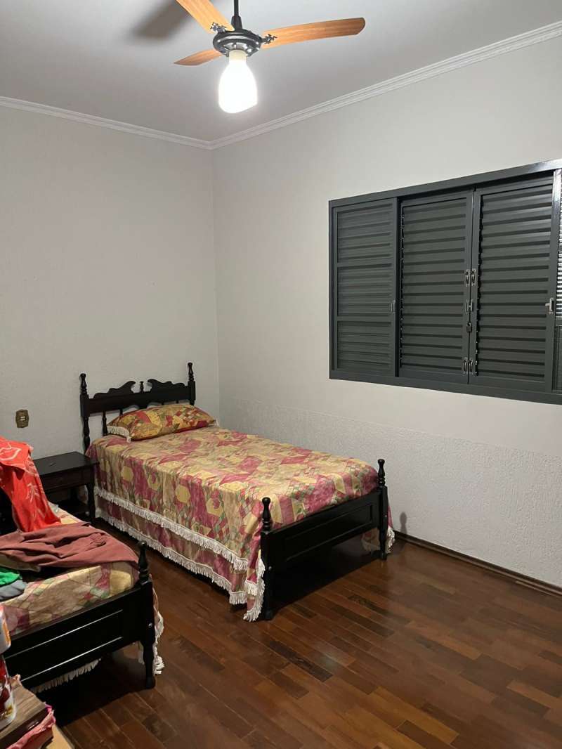 Casa à Venda no bairro Vila Sampaio em Jaú imagem 9