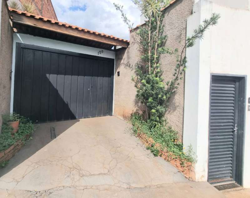 Edícula à Venda no bairro Vila Maria em Jaú imagem 9