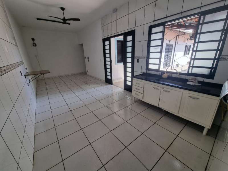 Edícula à Venda no bairro Vila Maria em Jaú imagem 7