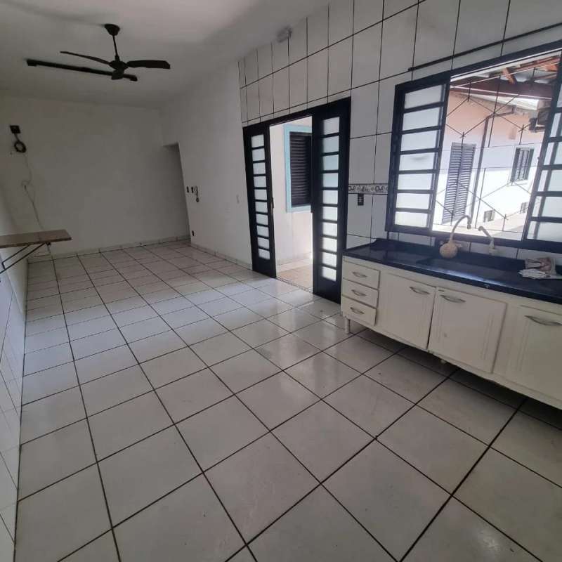 Edícula à Venda no bairro Vila Maria em Jaú imagem 5