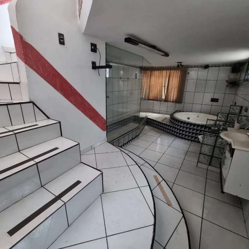 Edícula à Venda no bairro Vila Maria em Jaú imagem 4
