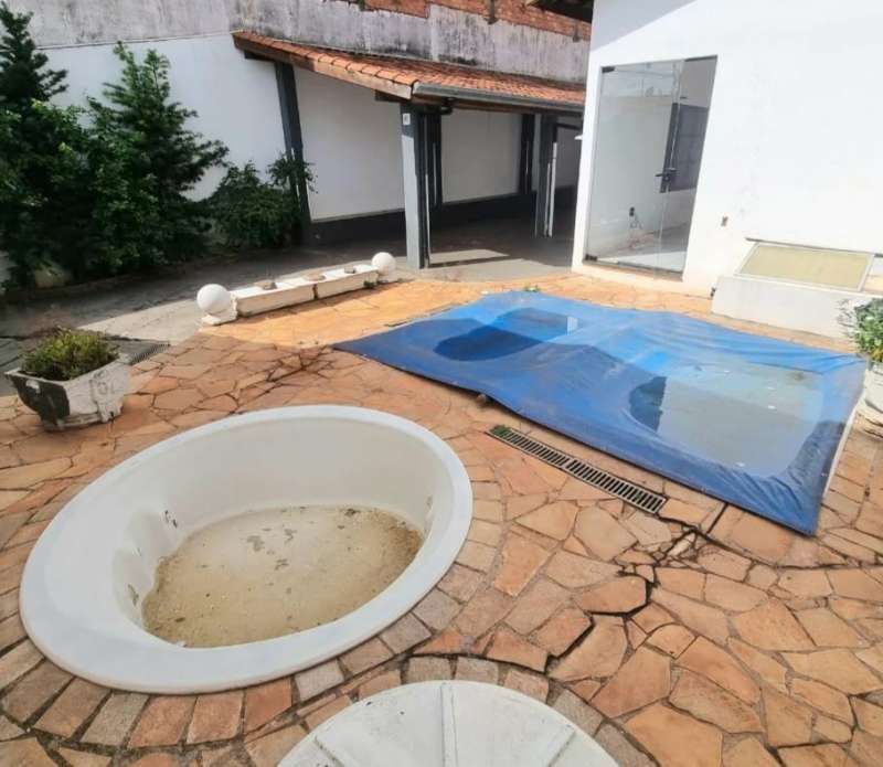 Edícula à Venda no bairro Vila Maria em Jaú imagem 6