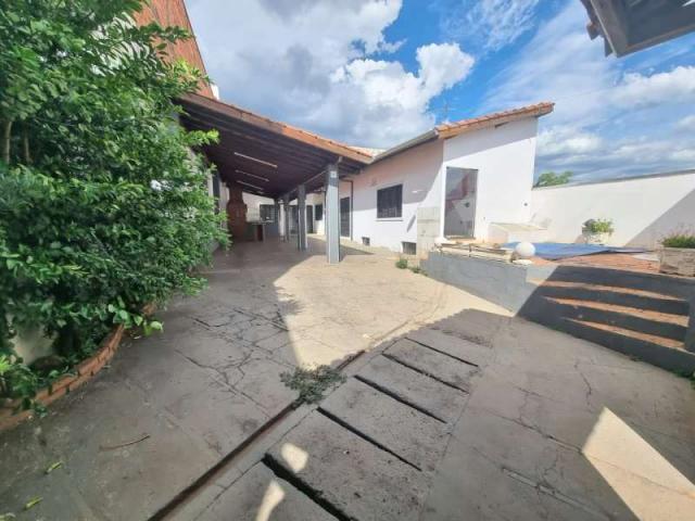 Edícula Venda Vila Maria em Jaú