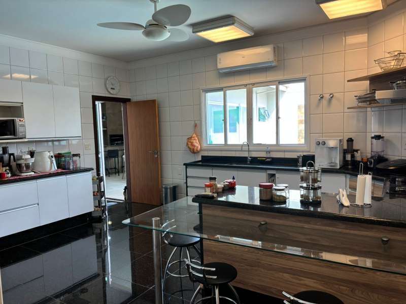 Casa à Venda no bairro Jardim Alvorada II em Jaú imagem 7