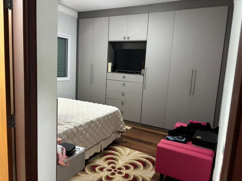 Casa à Venda no bairro Jardim Alvorada II em Jaú imagem 14