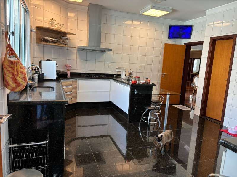 Casa à Venda no bairro Jardim Alvorada II em Jaú imagem 10