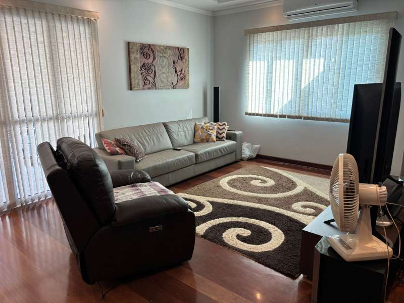 Casa à Venda no bairro Jardim Alvorada II em Jaú imagem 5