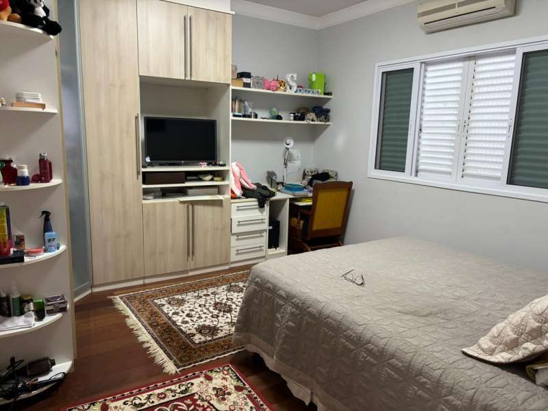 Casa à Venda no bairro Jardim Alvorada II em Jaú imagem 18