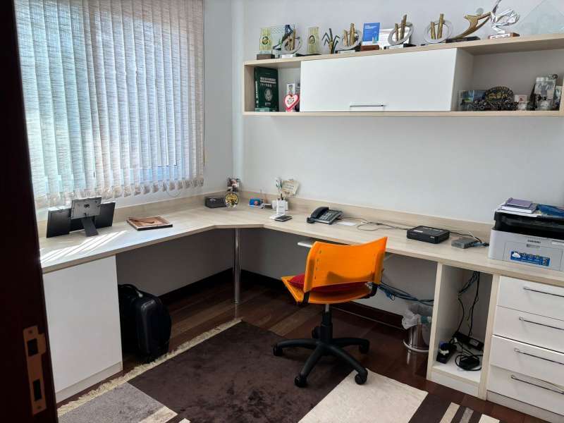 Casa à Venda no bairro Jardim Alvorada II em Jaú imagem 8