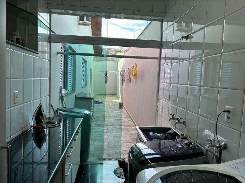 Casa à Venda no bairro Jardim Alvorada II em Jaú imagem 11