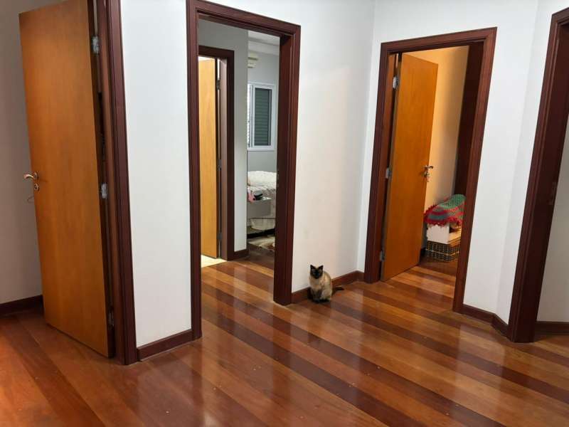 Casa à Venda no bairro Jardim Alvorada II em Jaú imagem 23