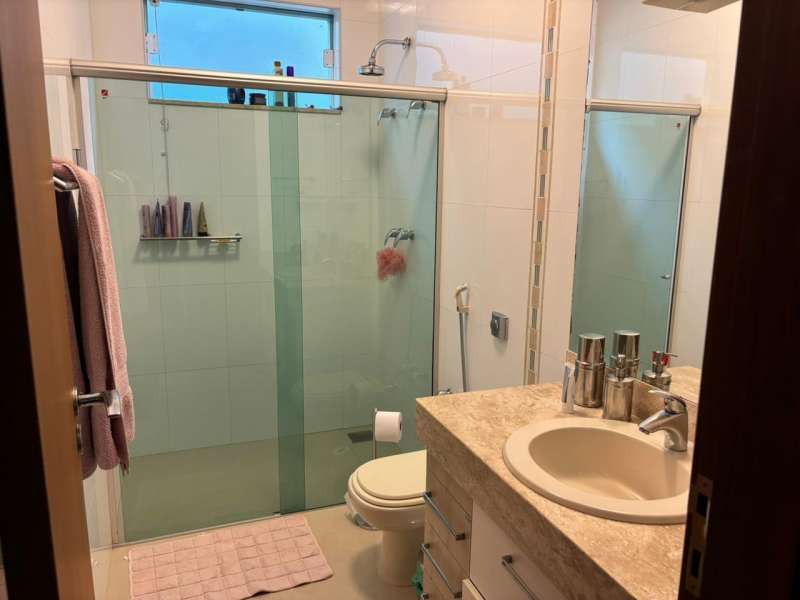Casa à Venda no bairro Jardim Alvorada II em Jaú imagem 20