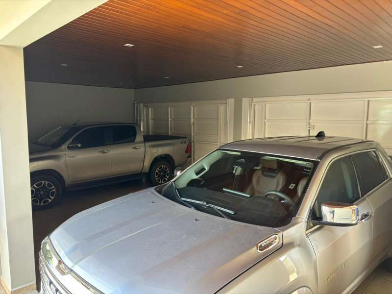 Casa à Venda no bairro Jardim Alvorada II em Jaú imagem 24