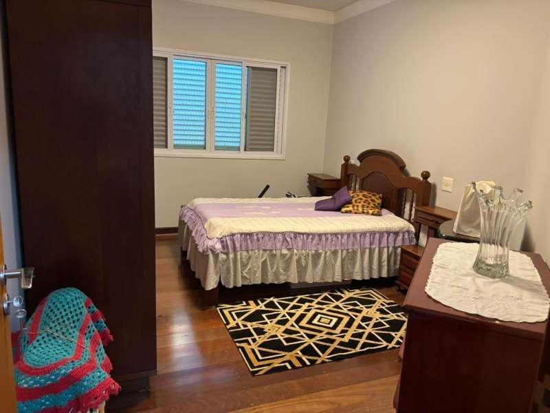Casa à Venda no bairro Jardim Alvorada II em Jaú imagem 19