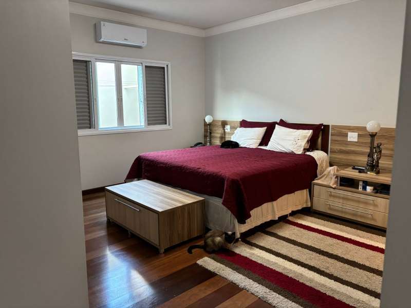 Casa à Venda no bairro Jardim Alvorada II em Jaú imagem 13
