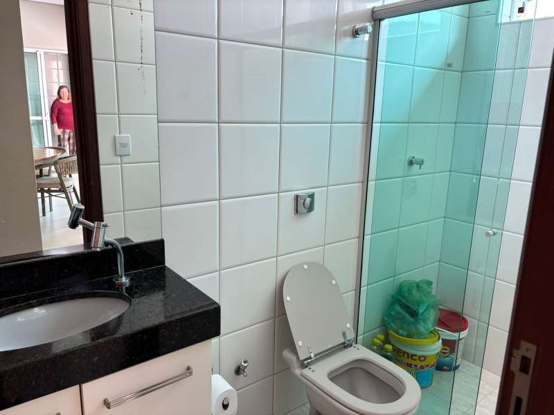 Casa à Venda no bairro Jardim Alvorada II em Jaú imagem 4