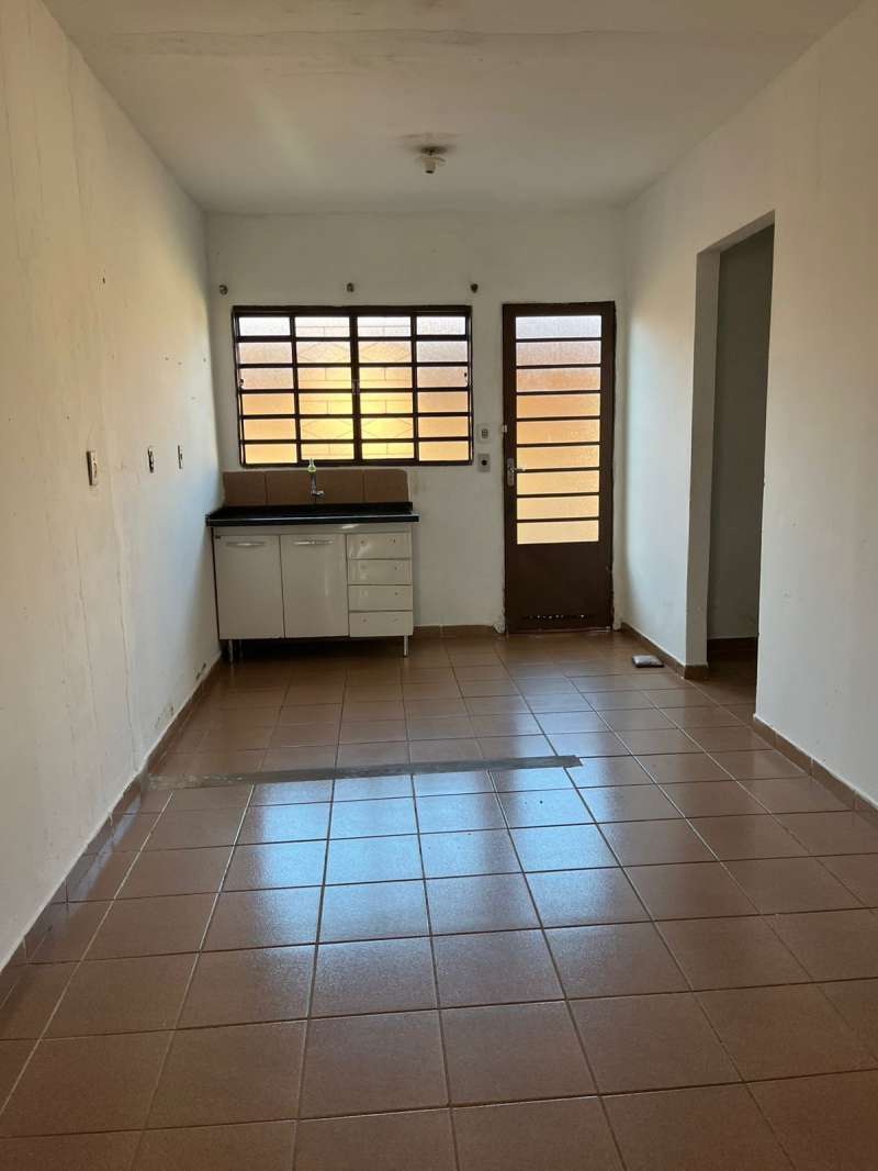 Casa à Venda no bairro Jardim João Ballan II em Jaú imagem 4