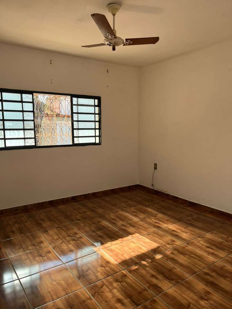 Casa à Venda no bairro Jardim João Ballan II em Jaú imagem 6