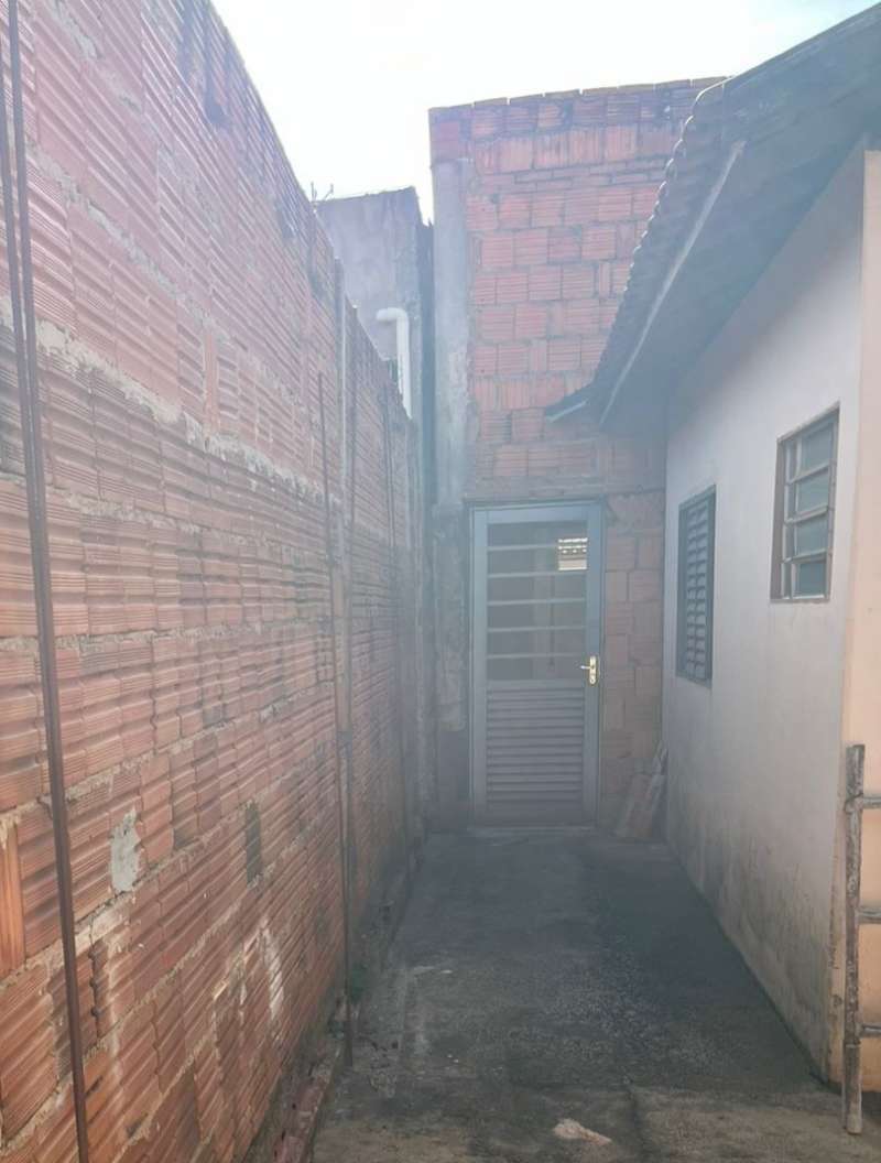 Casa à Venda no bairro Jardim João Ballan II em Jaú imagem 12