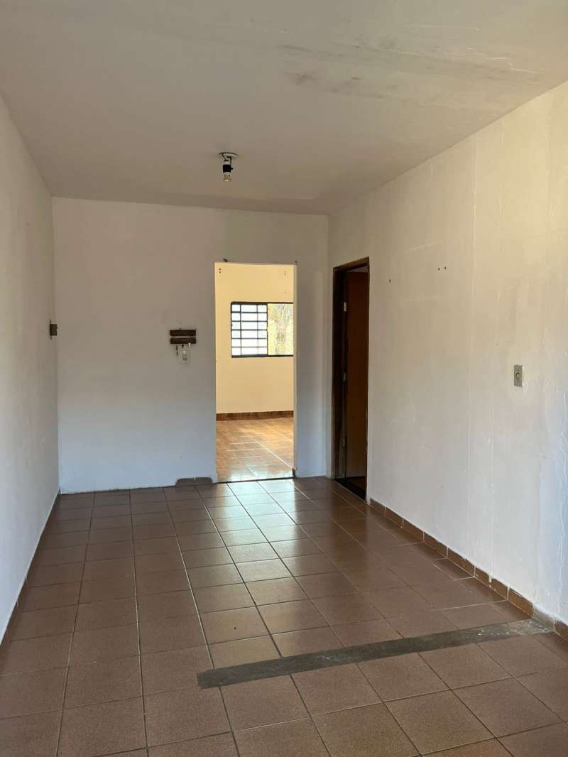 Casa à Venda no bairro Jardim João Ballan II em Jaú imagem 5