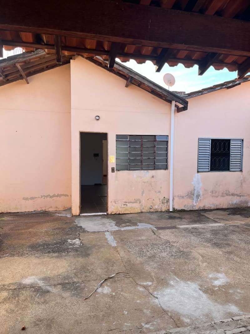 Casa à Venda no bairro Jardim João Ballan II em Jaú imagem 10