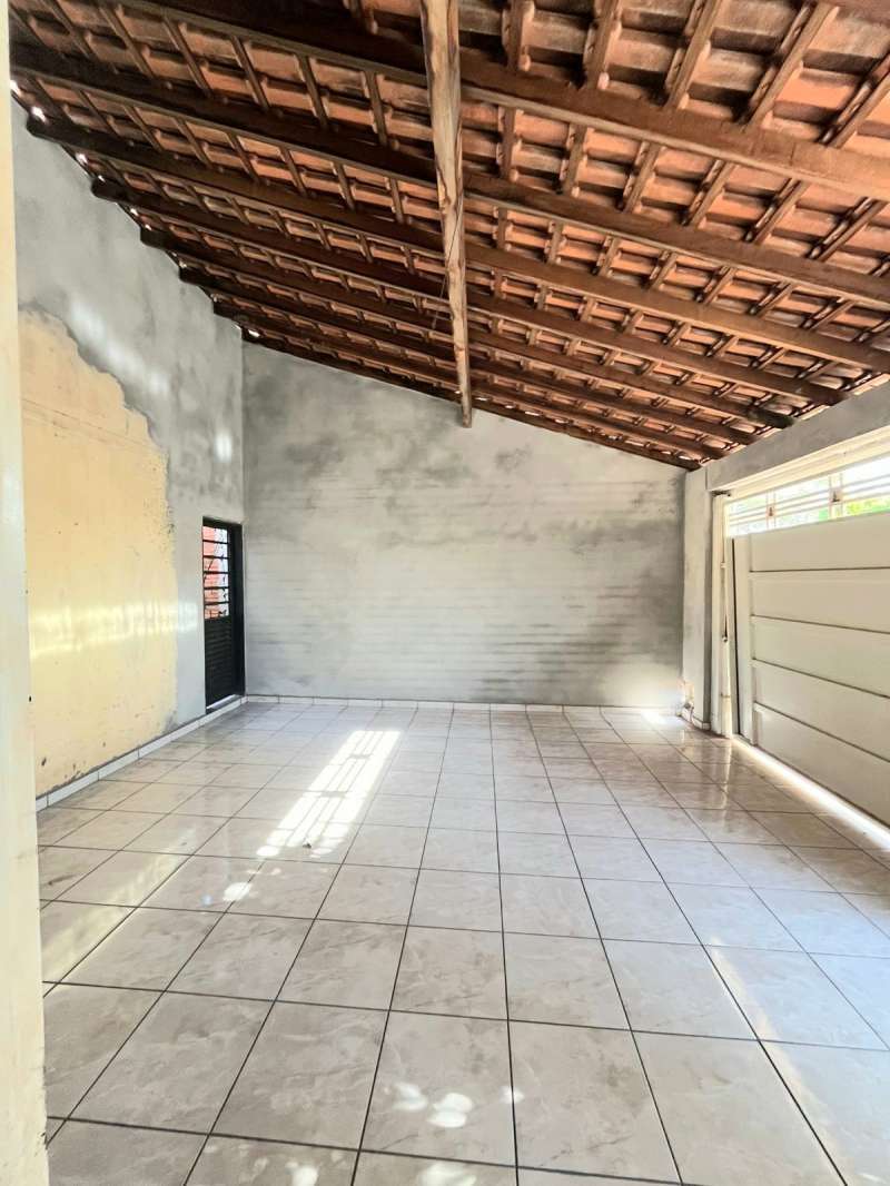 Casa à Venda no bairro Jardim João Ballan II em Jaú imagem 7