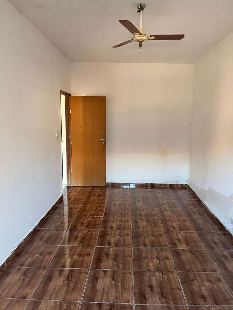 Casa à Venda no bairro Jardim João Ballan II em Jaú imagem 8