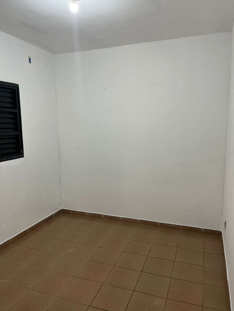Casa à Venda no bairro Jardim João Ballan II em Jaú imagem 2