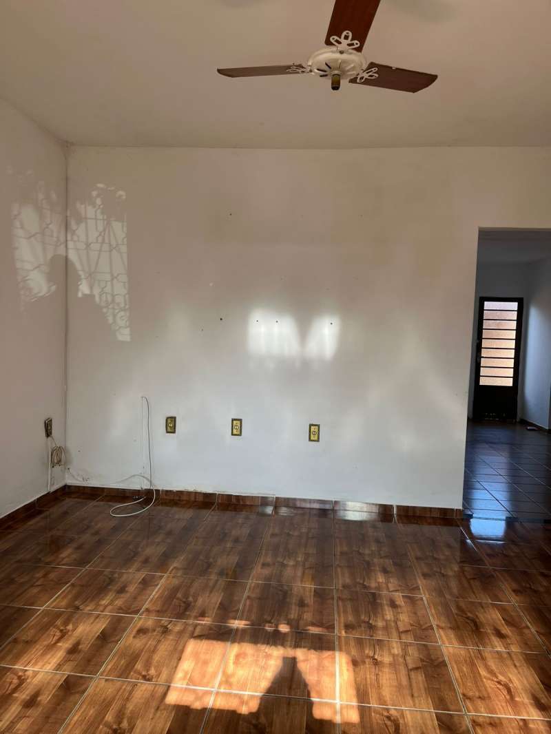 Casa à Venda no bairro Jardim João Ballan II em Jaú imagem 3