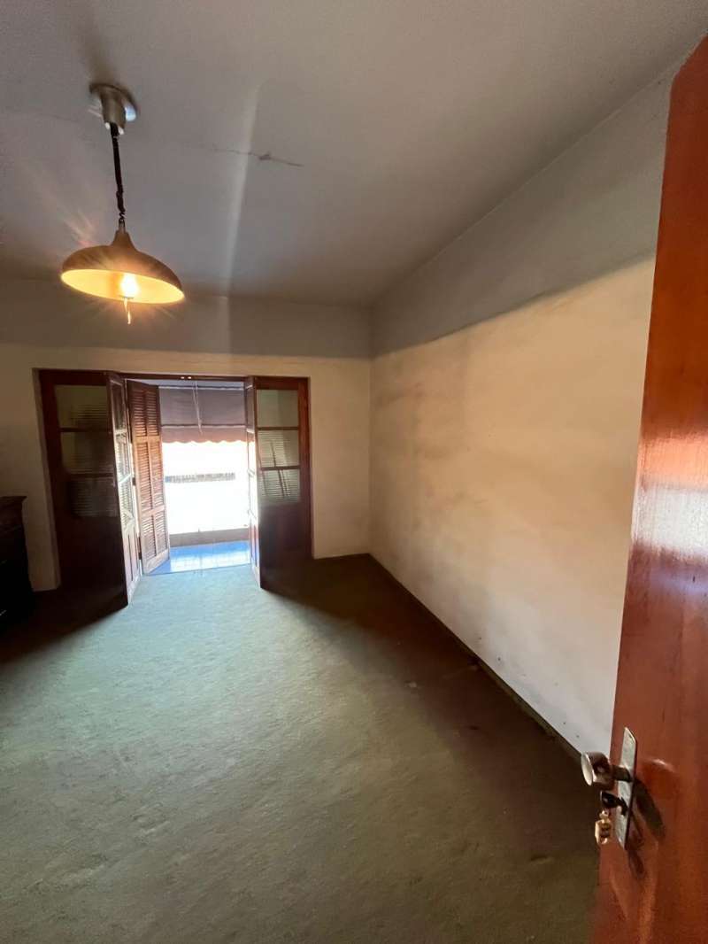 Casa à Venda no bairro Jardim Regina em Jaú imagem 8