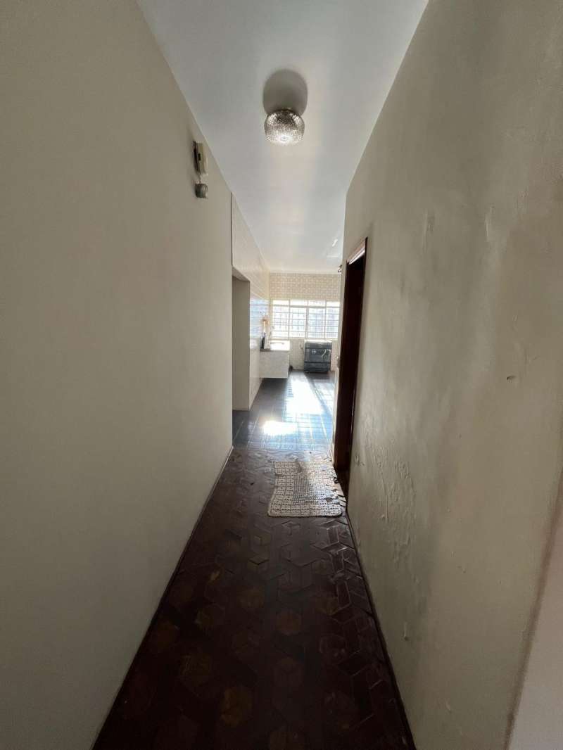 Casa à Venda no bairro Jardim Regina em Jaú imagem 5