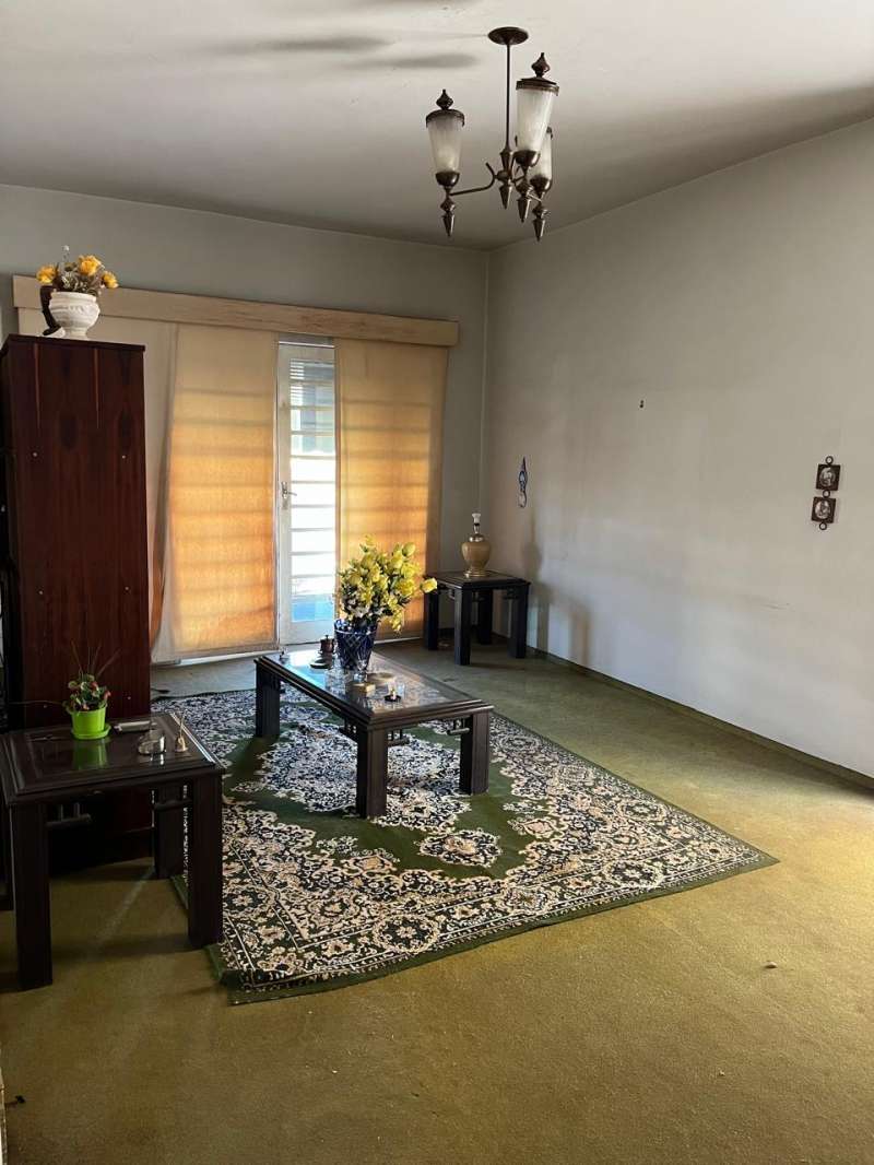 Casa à Venda no bairro Jardim Regina em Jaú imagem 2