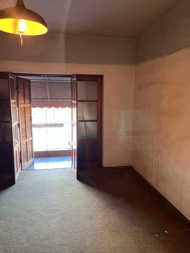 Casa à Venda no bairro Jardim Regina em Jaú imagem 4