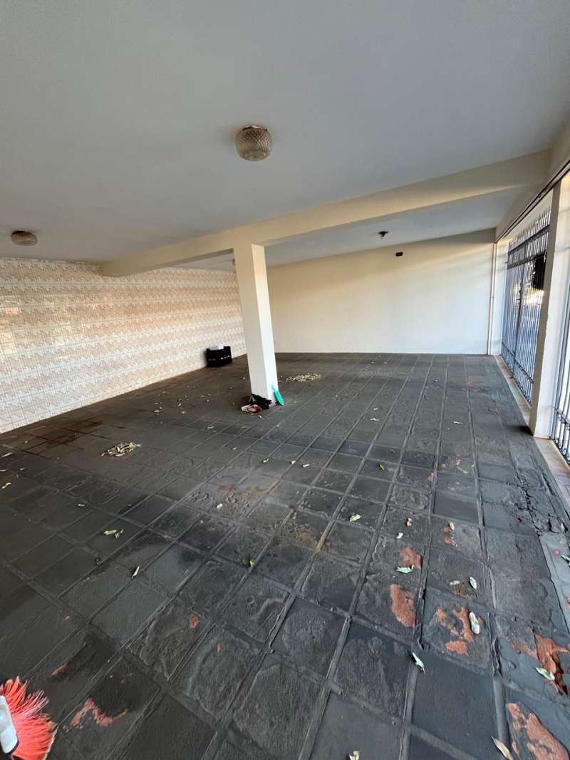 Casa à Venda no bairro Jardim Regina em Jaú imagem 12
