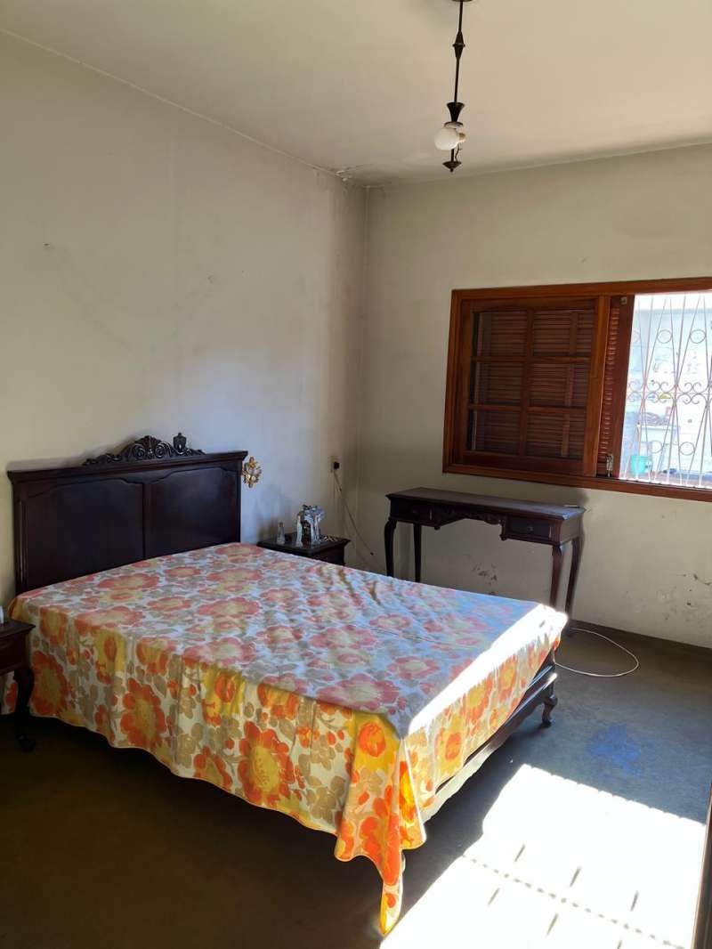 Casa à Venda no bairro Jardim Regina em Jaú imagem 7