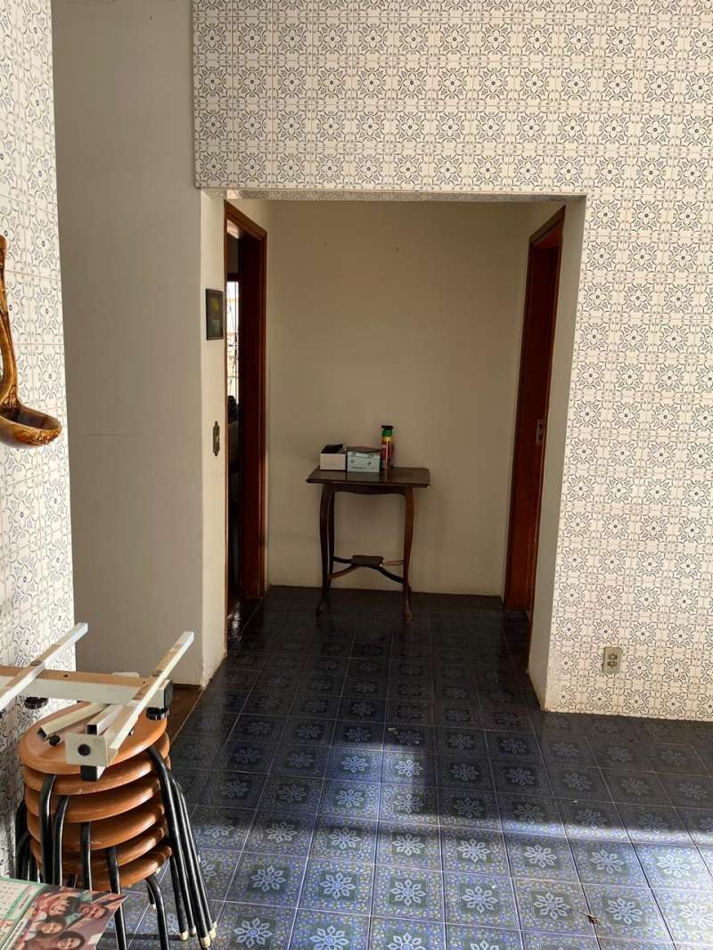 Casa à Venda no bairro Jardim Regina em Jaú imagem 9