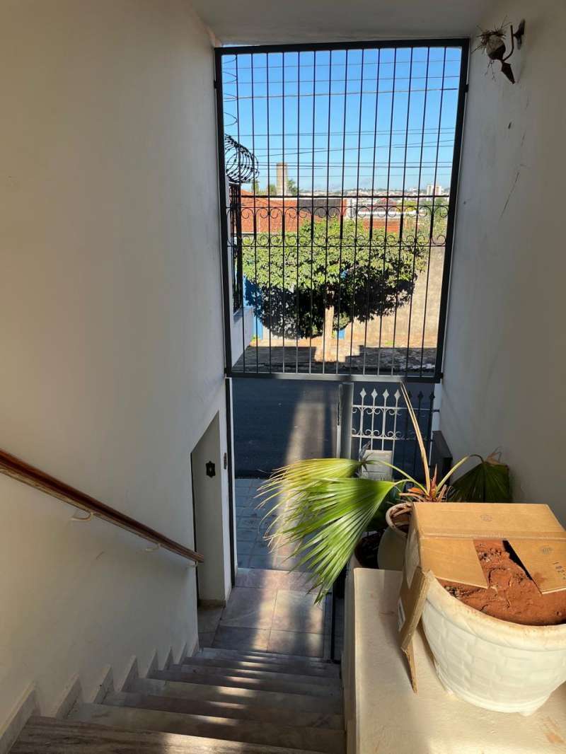 Casa à Venda no bairro Jardim Regina em Jaú imagem 1