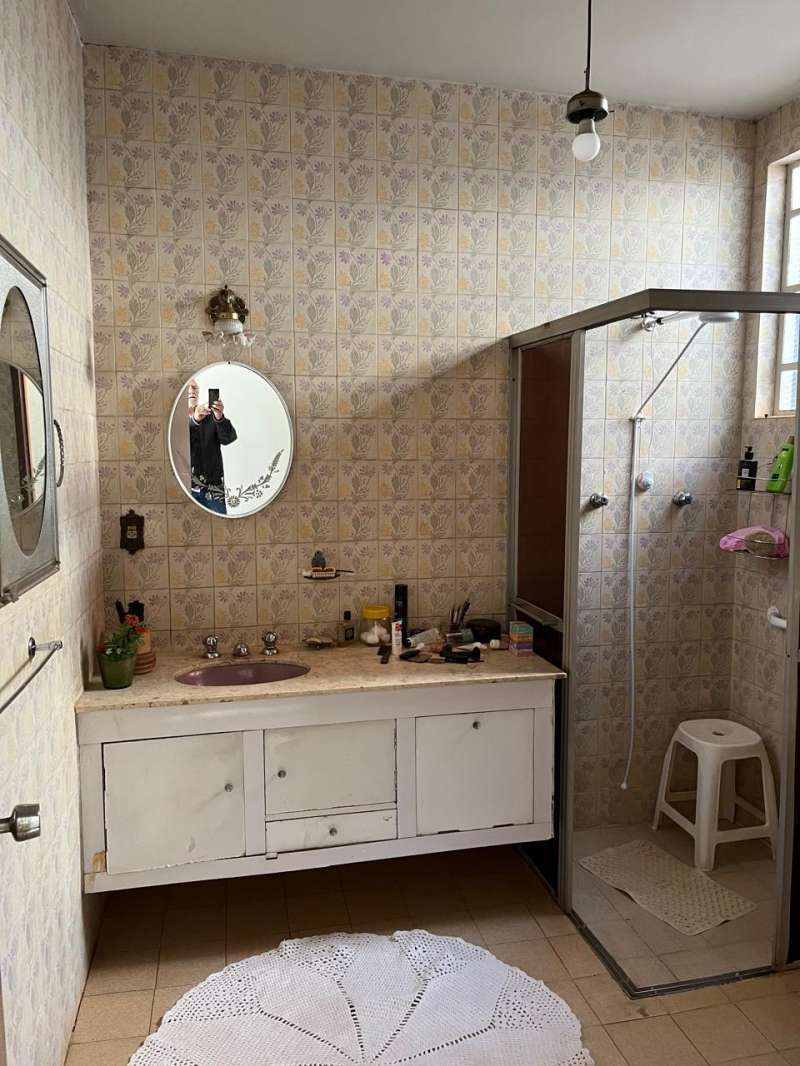 Casa à Venda no bairro Jardim Regina em Jaú imagem 10