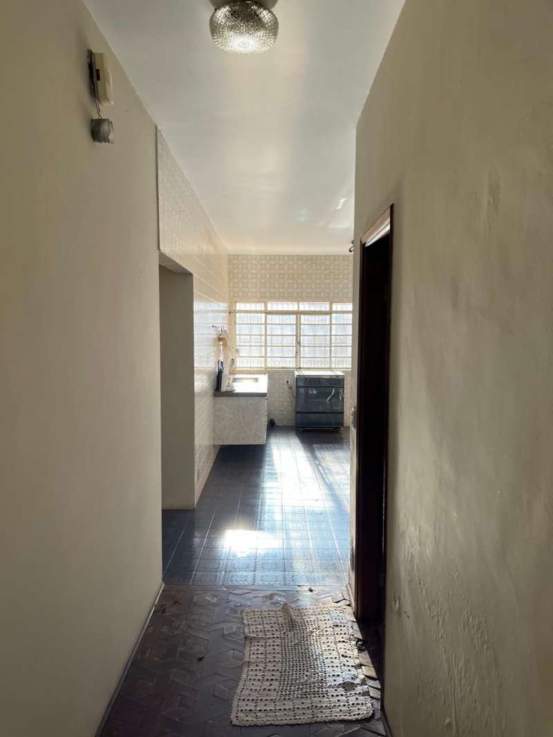 Casa à Venda no bairro Jardim Regina em Jaú imagem 6