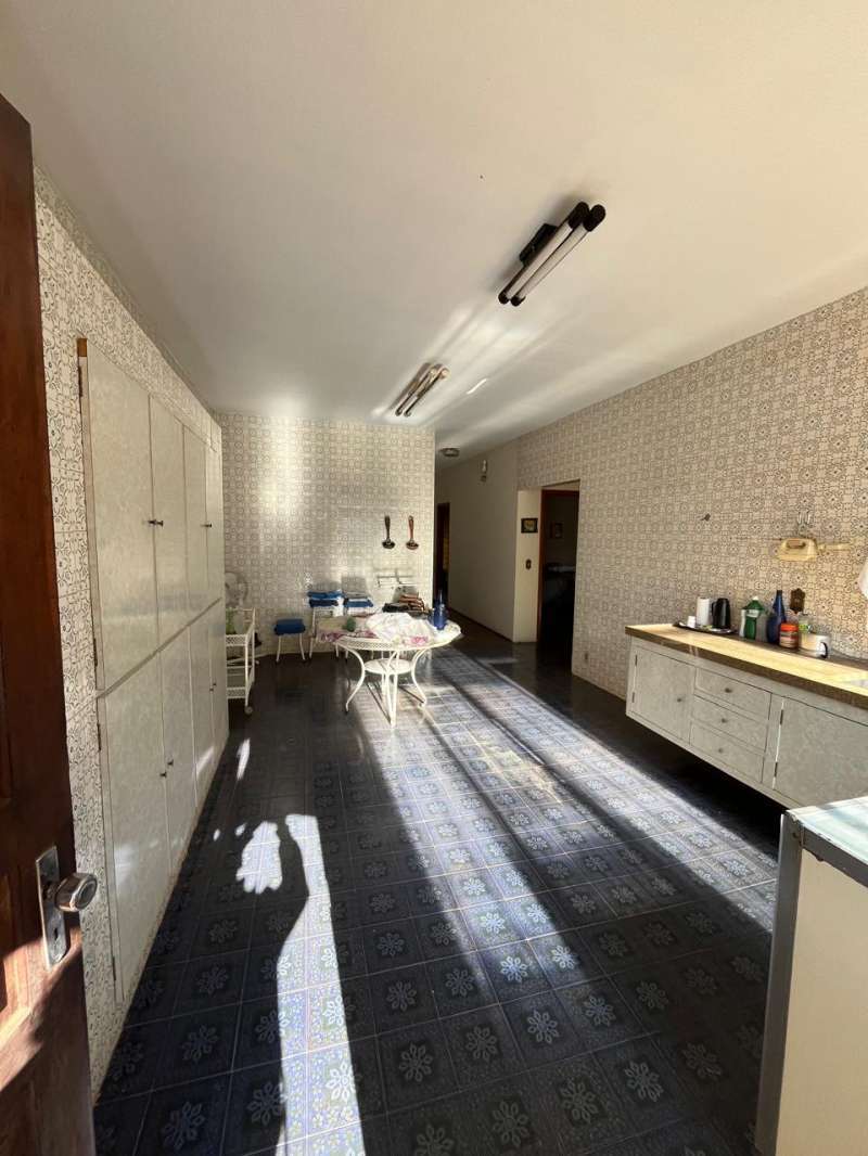 Casa à Venda no bairro Jardim Regina em Jaú imagem 3