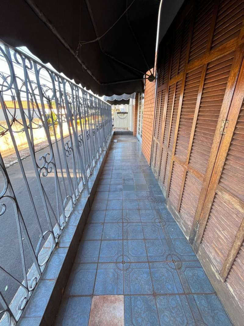 Casa à Venda no bairro Jardim Regina em Jaú imagem 11